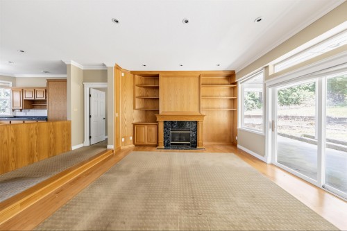 127 Hemlock Drive, Anmore, BC 