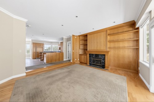 127 Hemlock Drive, Anmore, BC 