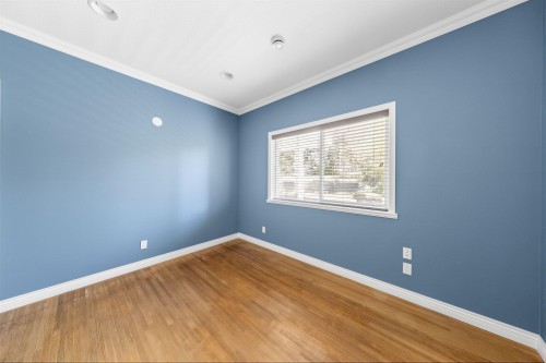 127 Hemlock Drive, Anmore, BC 