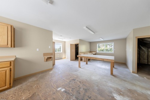 127 Hemlock Drive, Anmore, BC 