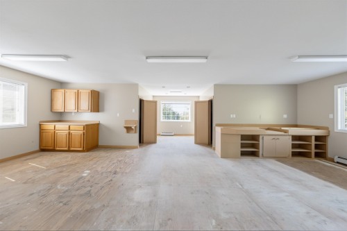 127 Hemlock Drive, Anmore, BC 