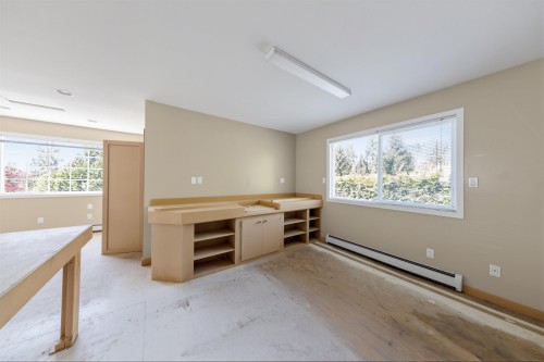 127 Hemlock Drive, Anmore, BC 
