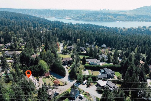 127 Hemlock Drive, Anmore, BC 