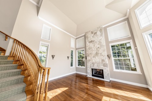 127 Hemlock Drive, Anmore, BC 