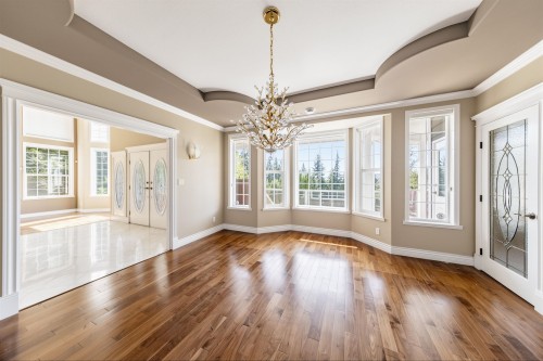 127 Hemlock Drive, Anmore, BC 