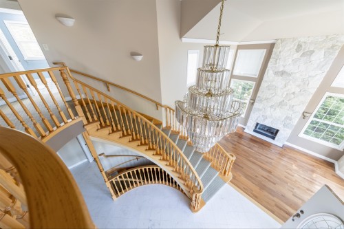 127 Hemlock Drive, Anmore, BC 