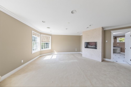 127 Hemlock Drive, Anmore, BC 