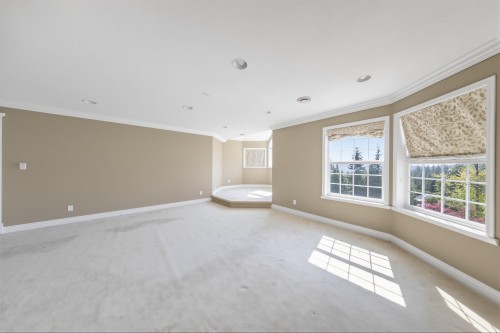 127 Hemlock Drive, Anmore, BC 