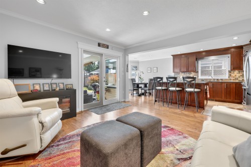 3120 Broadway Street, Richmond, BC 