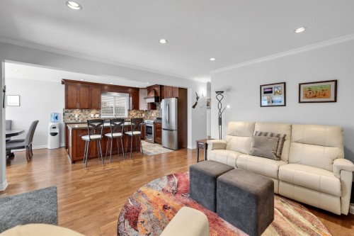 3120 Broadway Street, Richmond, BC 