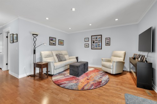 3120 Broadway Street, Richmond, BC 