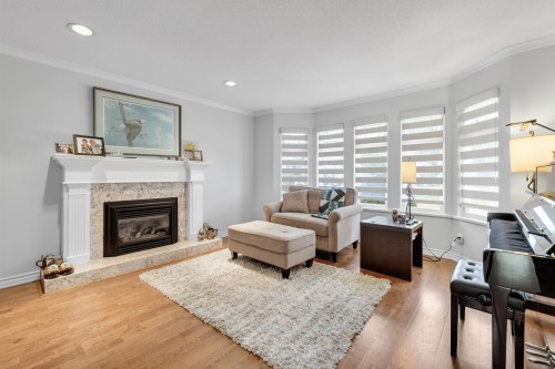 3120 Broadway Street, Richmond, BC 