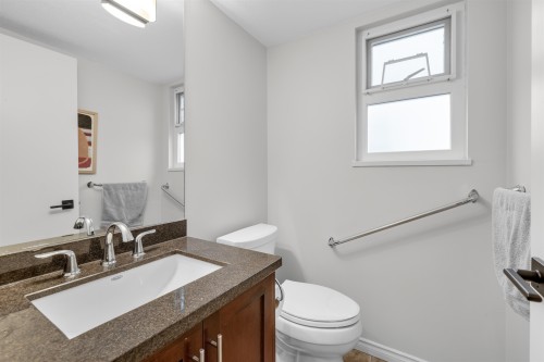 3120 Broadway Street, Richmond, BC 