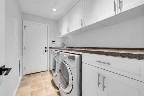 3120 Broadway Street, Richmond, BC 