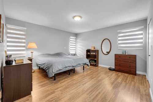 3120 Broadway Street, Richmond, BC 