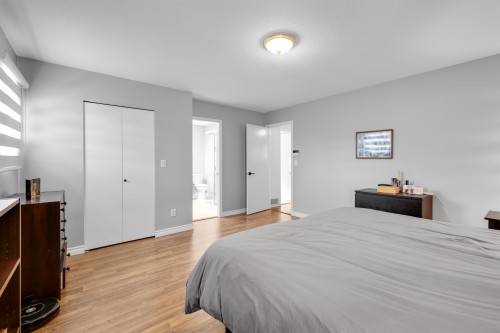 3120 Broadway Street, Richmond, BC 