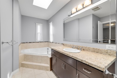 3120 Broadway Street, Richmond, BC 