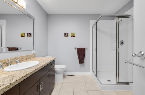 3120 Broadway Street, Richmond, BC 