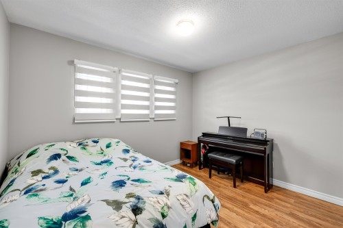 3120 Broadway Street, Richmond, BC 