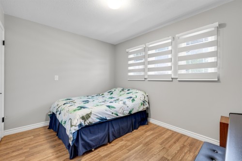 3120 Broadway Street, Richmond, BC 