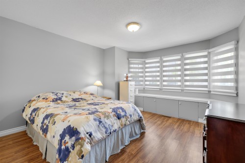 3120 Broadway Street, Richmond, BC 