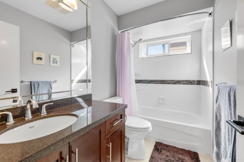 3120 Broadway Street, Richmond, BC 