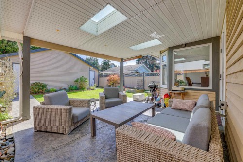 3120 Broadway Street, Richmond, BC 