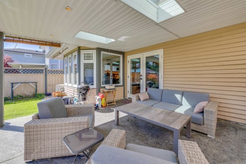 3120 Broadway Street, Richmond, BC 