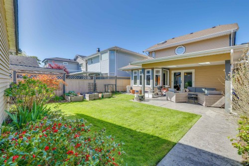 3120 Broadway Street, Richmond, BC 