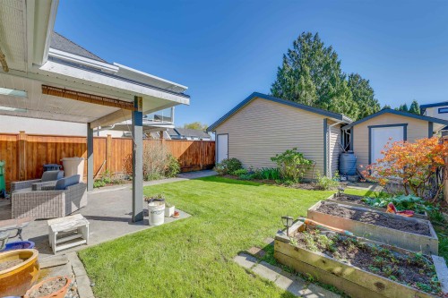 3120 Broadway Street, Richmond, BC 