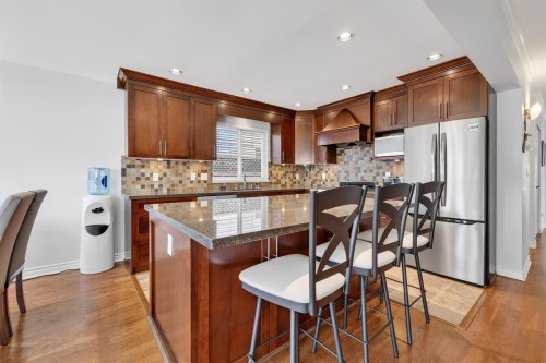 3120 Broadway Street, Richmond, BC 