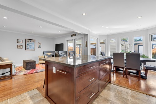 3120 Broadway Street, Richmond, BC 