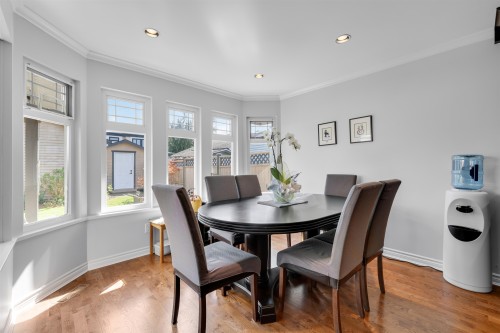 3120 Broadway Street, Richmond, BC 