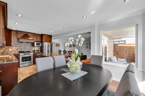 3120 Broadway Street, Richmond, BC 