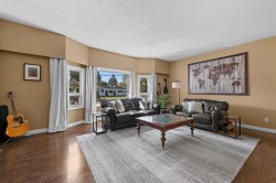 5265 Belair Crescent Tsawwassen, BC V4M 2E5