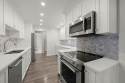 211-4111 Francis Road  Richmond, BC V5C 2P8