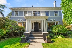 6339 Adera Street  Vancouver, BC V6M 3J7