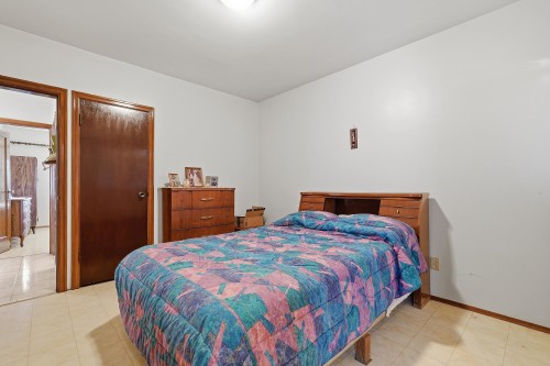 3090 Kitchener Street, Vancouver, BC 