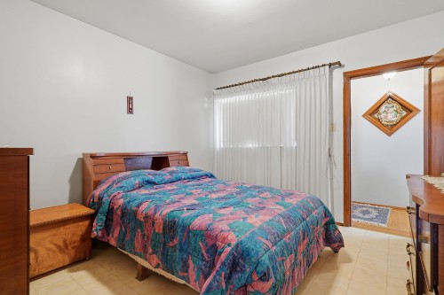 3090 Kitchener Street, Vancouver, BC 