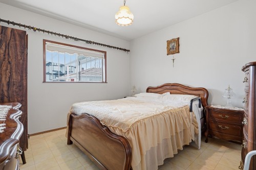 3090 Kitchener Street, Vancouver, BC 