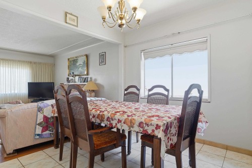 3090 Kitchener Street, Vancouver, BC 
