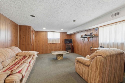 3090 Kitchener Street, Vancouver, BC 