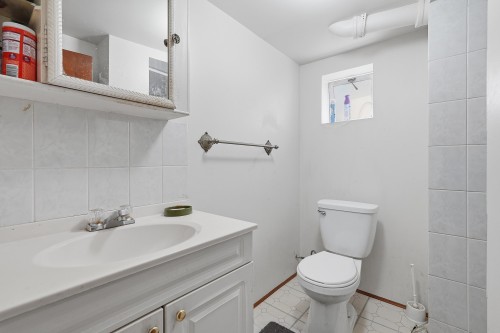 3090 Kitchener Street, Vancouver, BC 