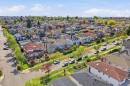 3090 Kitchener Street, Vancouver, BC 