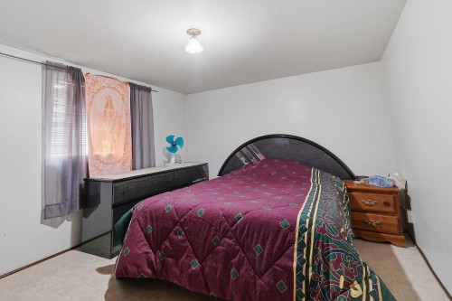 3090 Kitchener Street, Vancouver, BC 