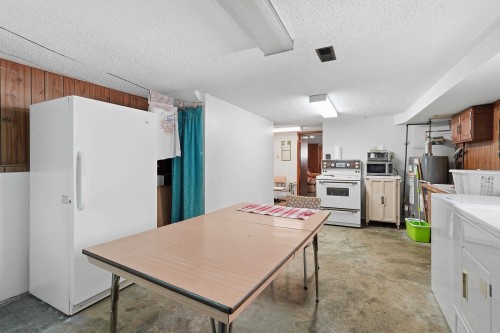 3090 Kitchener Street, Vancouver, BC 