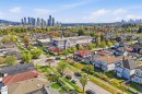 3090 Kitchener Street, Vancouver, BC 