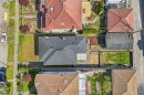 3090 Kitchener Street, Vancouver, BC 