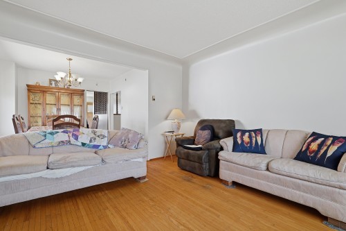 3090 Kitchener Street, Vancouver, BC 