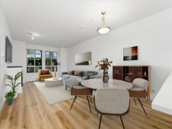 103-225 Francis Way New Westminster, BC V3L 0G1